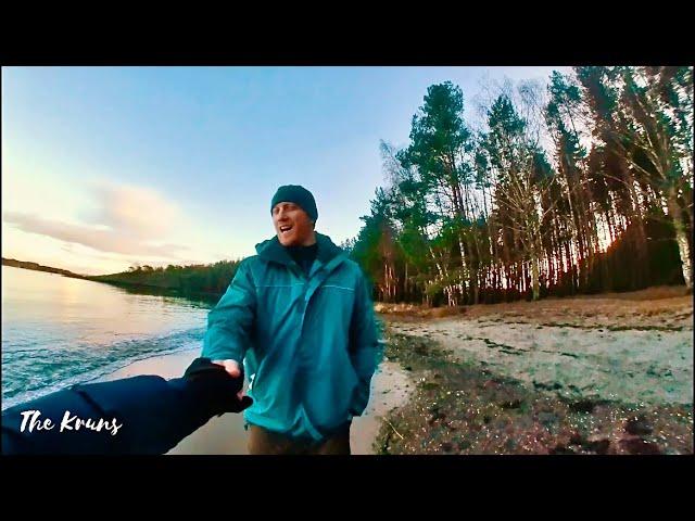 Norwegian Beach - Sandefjord Nordre trubervika - Norway