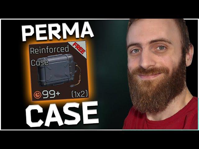 How to Get FREE Permanent Cases - Arena Breakout Infinite