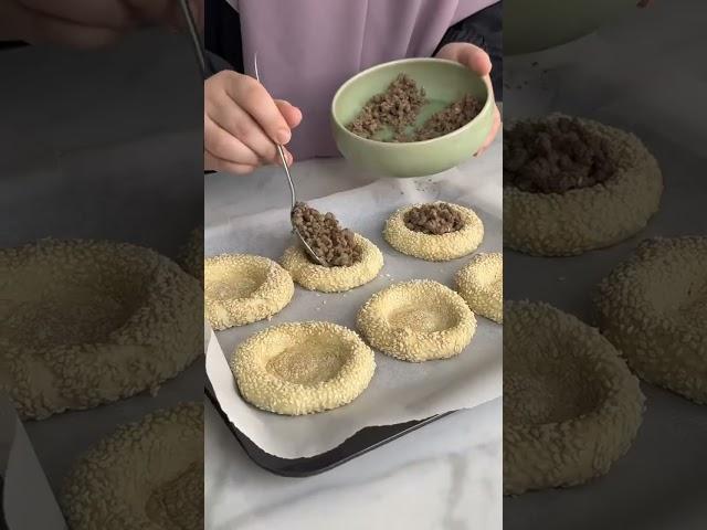 زينب ناصوف | خبيزة السميت مع الشاهي زي العسل