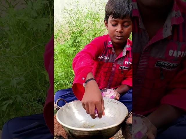 Five rupee  yippee magic masala   taste vera level  veg noodles   noodles recipe  #shorts