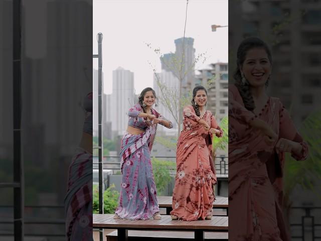 Teenmar  #anshu #anshureddy #anshureddyvlogs #sreepriya #folkmusic #teenmar