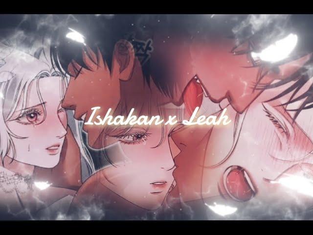 𝐒𝐭𝐞𝐚𝐦𝐲 𝐧𝐢𝐠𝐡𝐭🫣 #shoujomanga #isekaimanga #manhwa #manga #smut