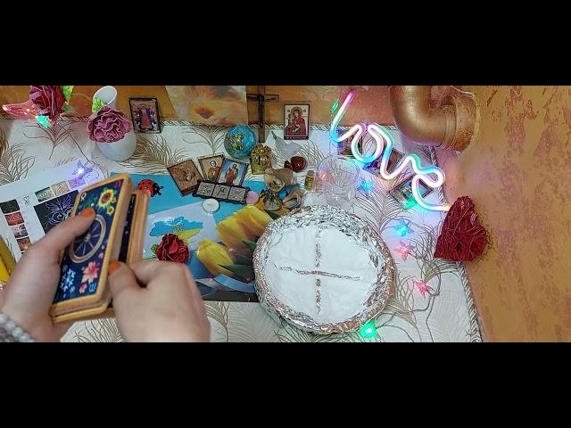Ритуал на очищение и возрождение. Гор Сокол нам заступник!