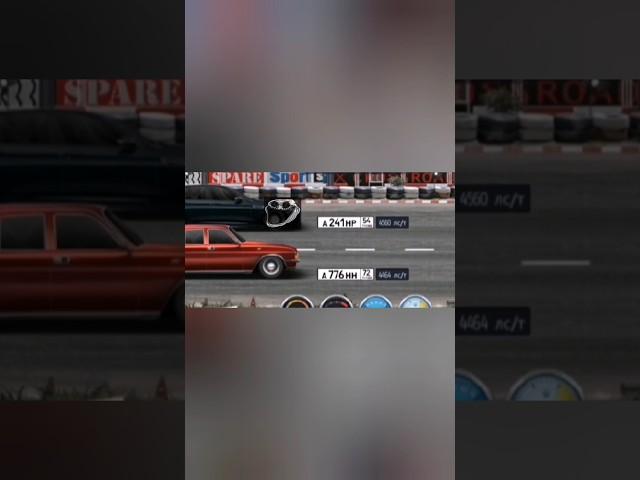 НОВАЯ ИМБА DRAG RACING УЛИЧНЫЕ ГОНКИ