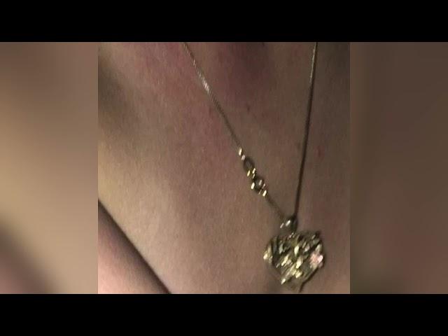 XXX - Caution (Snippet) Prod. prxz & Kellbender