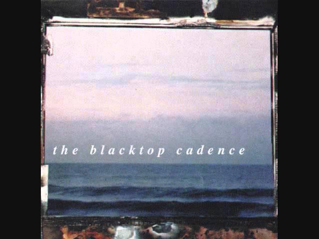 The Blacktop Cadence: Are You My Angel?