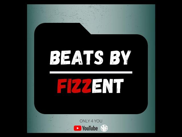 [FREE] DRAKE TYPE BEAT Only 4 You Prod  By FizzENT X STOKEY