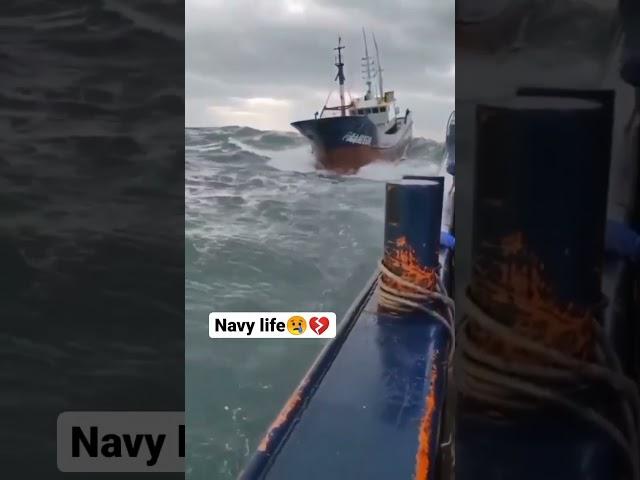 Indian Navy status || navy status for whatsapp full screen hd #Navy #shorts #viral