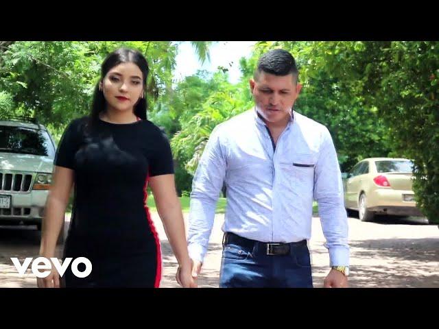 Gerry Gómez grupo Comodín - AMOR DE VIDA (Official Music Video)