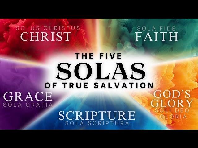 Worship Service | 09:30 | Bro. Cordell John | March 23, 2025