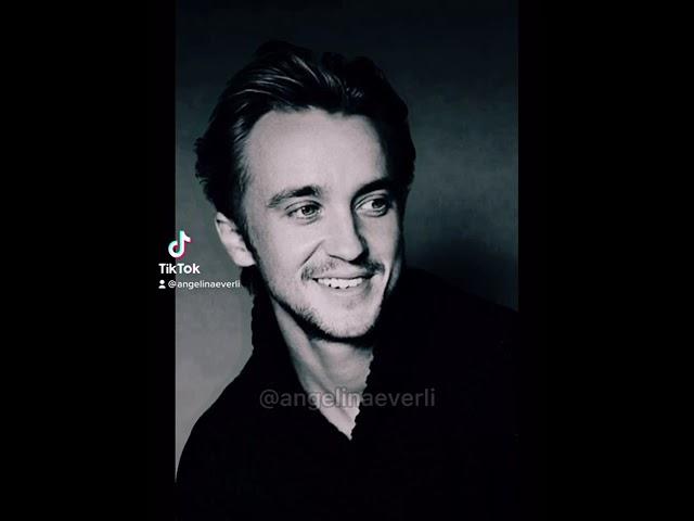 Tom Felton