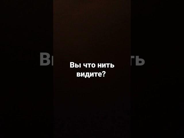 Савромат по пятницам