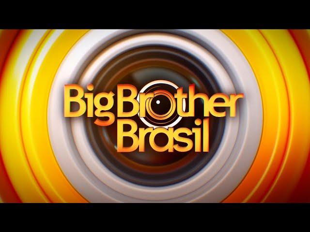 A ABERTURA OFICIAL DO BBB 25 COM TODAS AS DUPLAS!  | BBB 25