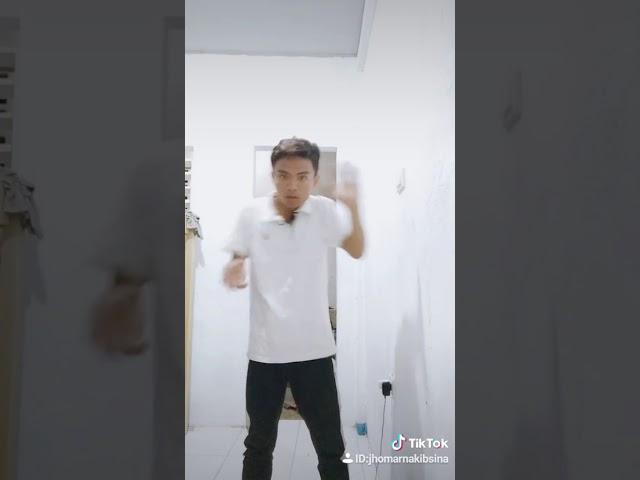 best tiktok dance ever