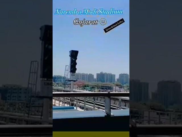 3 April 2024