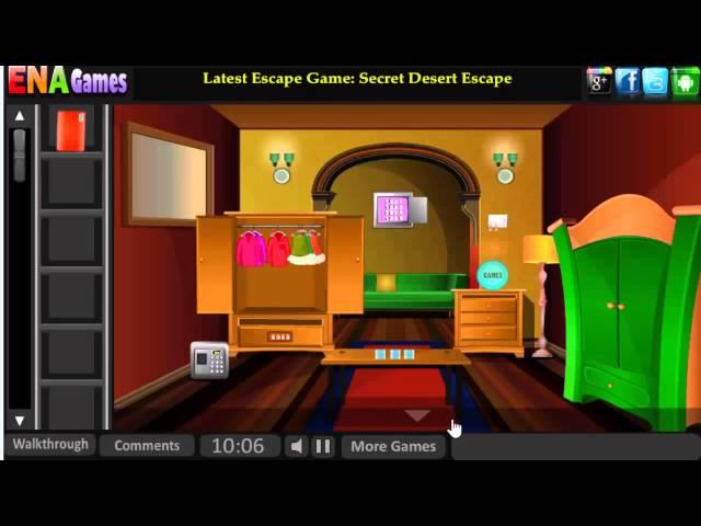 Whispering House Escape Gameplay Walkthrough. .