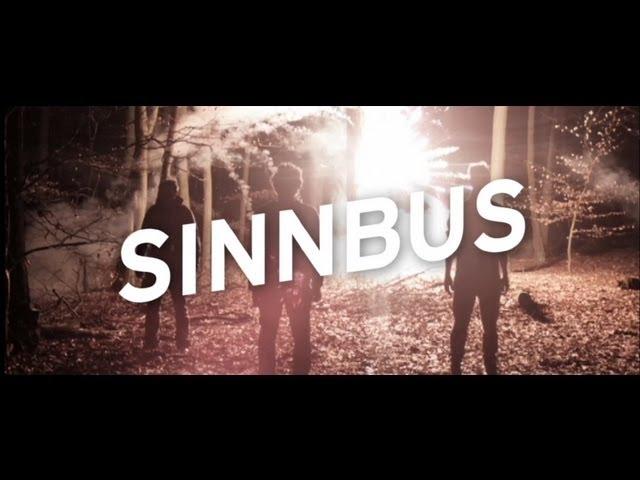 10 JAHRE SINNBUS (Konzerte & Party)