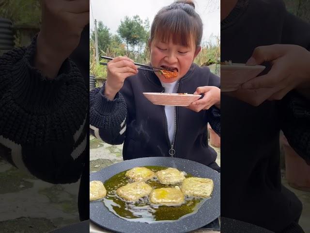 Eat Your Way Through Guizhou: The Ultimate Food Lover’s Guide #food #foodie #mukbang #eating