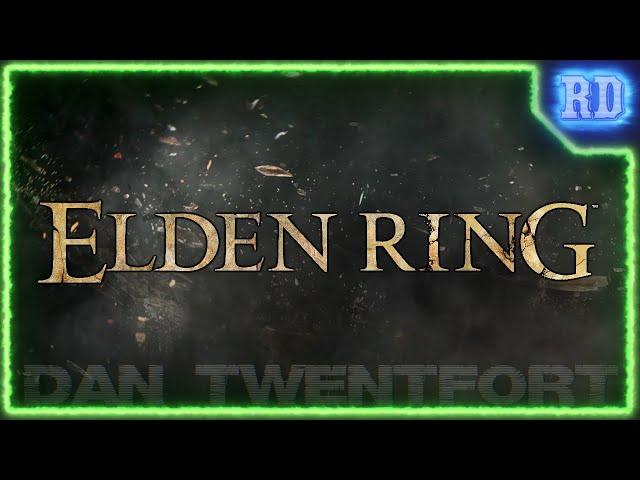 В поисках лучшего двуручника игры  ELDEN RING #70