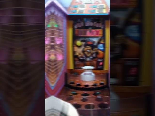 Inorbit mall time zone || best mall in Vadodara|| #vlog #vadodara #travelvlog