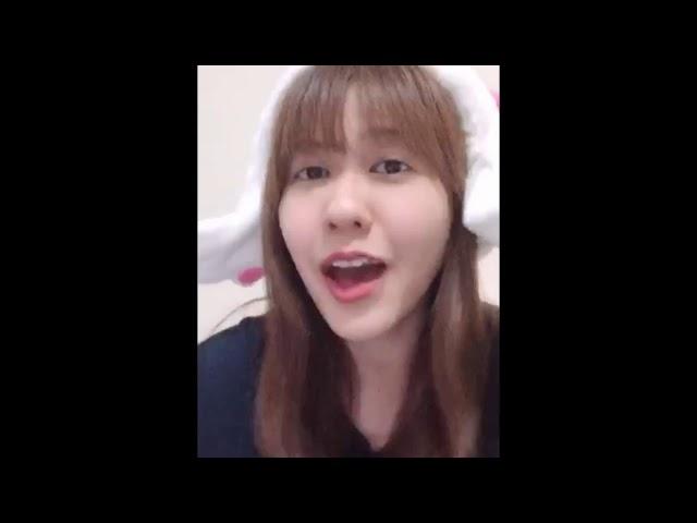 NoeyBNK48 - แฟนคนนึง (Cover)