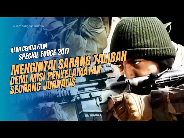 Film Action Terbaru 2024 || SF Movie || Film Box Office || Bioskop 21 || Sub Indo