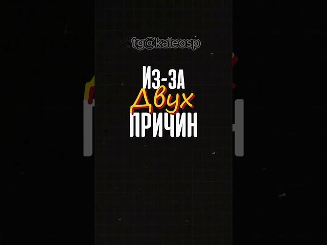 Как с НУЛЯ начать ПРОГРАММИРОВАТЬ?