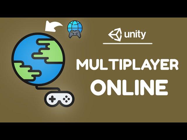 Criando um game MULTIPLAYER ONLINE: 02- Conectando ao Servidor