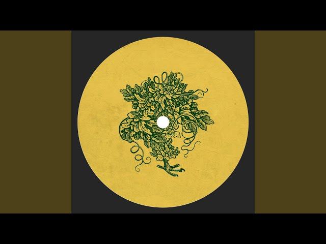 Alomlo (Original)