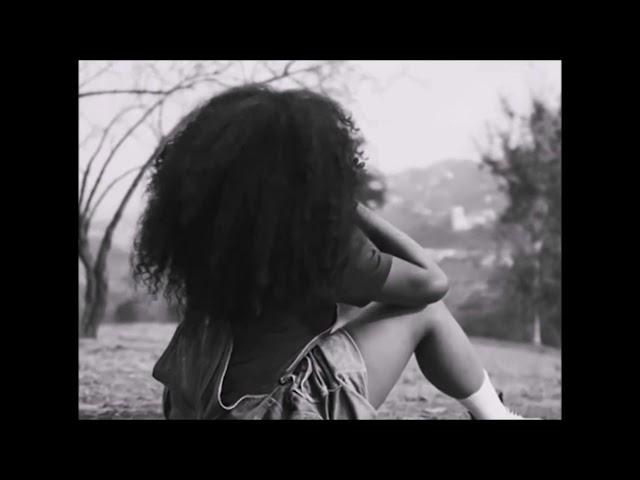 Maky Dubs - W.A.L.B.G.  |  CHILLI BEATS
