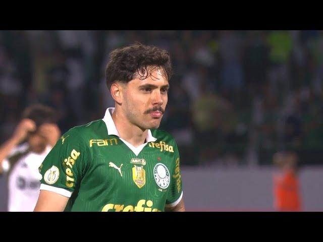 Maurício vs Atletico-MG | 28/09/24