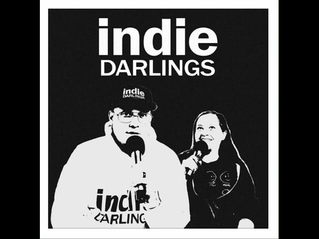 HE SURPASSED ME AS A FILMMAKER AT AGE 21 | Indie Darlings Podcast |