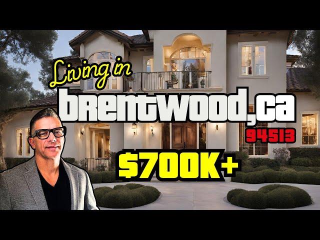 The Brentwood Boom - Pros and Cons of Living in Brentwood, Ca