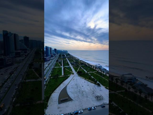 Срочная продажа #batumi #georgia #georgiatravel #travel #beach #риелтор #срочнаяпродажа  #shorts