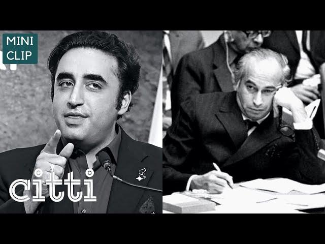 When Bhutto referred to Indians as 'dogs' at the UN, here's how other nations reacted