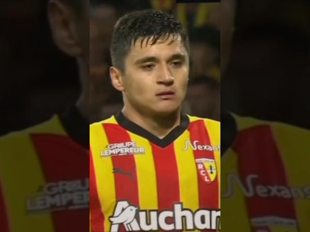 Abduqodir Husanov  #football #fudbol #futbol #uzbekfutboli #rek #uzbekistan