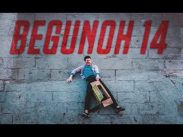 Бэгунох 13-кисм (узбэк сериали)BEGUNOH 13-qism (O’ZBEK SERIAL)