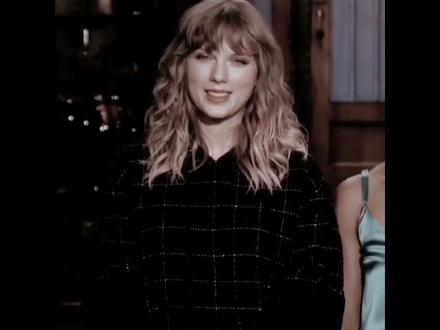 #TAYLORSWIFT :: she’s so pretty how || #edit #vsp