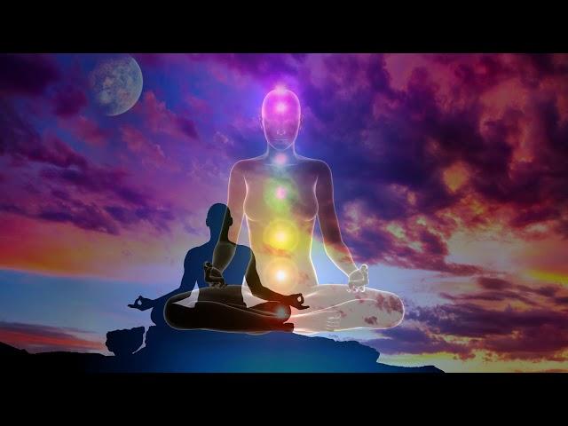 Música para Meditar 20 Minutos | Frecuencia de la Felicidad 2 | MusicoterapiaTeam