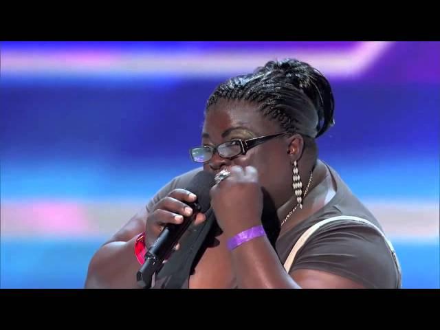 Panda Ross - Bring It On Home - USA X FACTOR.mp4