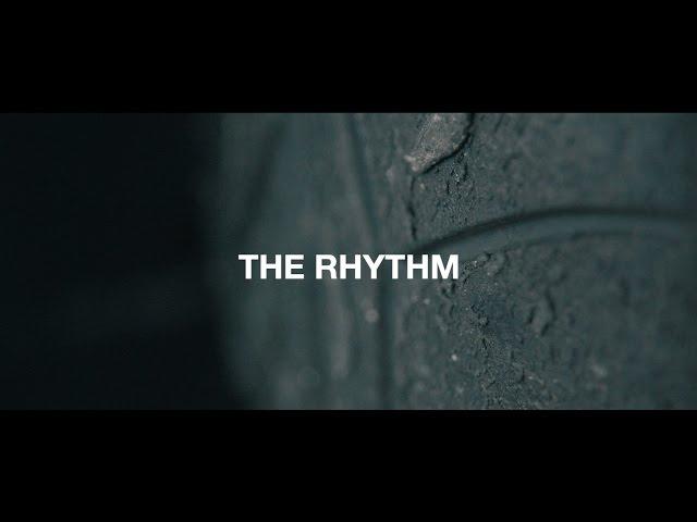 The Rhythm: Coffman Racing Formula Drift Texas