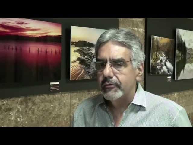 Heart Transplant Patient, Pablo Concepción Díaz en Puerto Rico