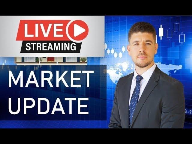 Housing Market Update Las Vegas - March 6, 2025