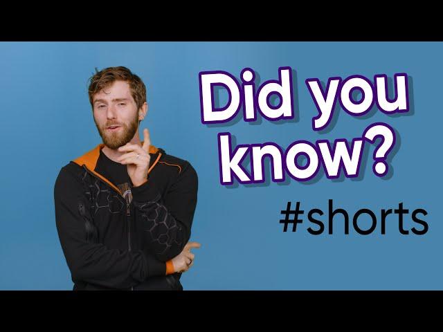 Floppy Disk vs iPhone! #Shorts