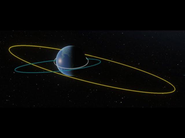 maneuver node tuning