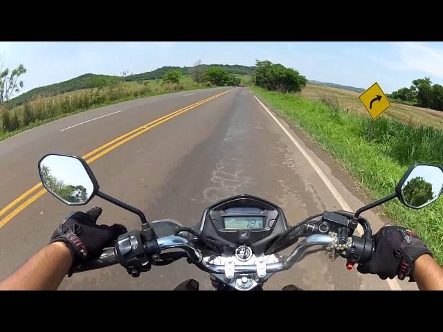 Dica-  Revisão na moto , quando fazer e porque ?