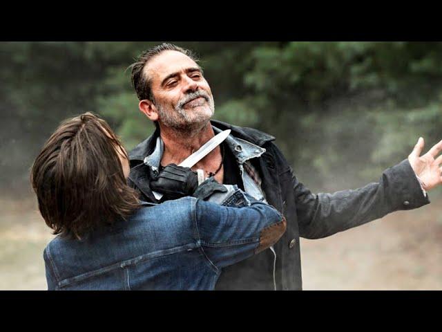 The Walking Dead: Dead City 2 season - New Trailer 2024