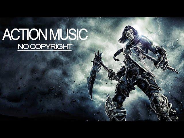 [EPIC MUSIC NO COPYRIGHT]NO COPYRIGHT EPIC MUSIC - ACTION MUSIC NO COPYRIGHT