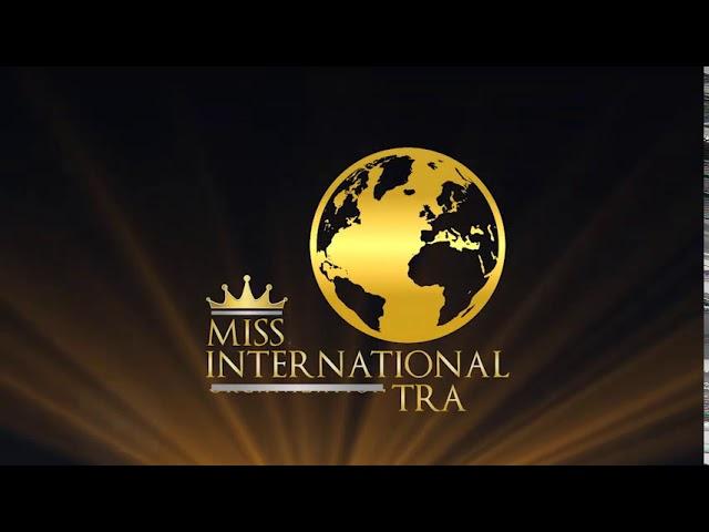 MISS INTERNATIONAL TRANS LOGO OFICIAL