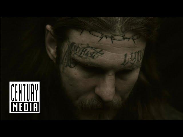 OV SULFUR - Earthen (OFFICIAL VIDEO)